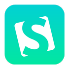 Schola Parent App (Unreleased) icône