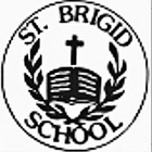 St. Brigid CSAC App 圖標