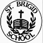 St. Brigid CSAC App-icoon