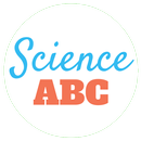 Science ABC APK