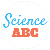 Science ABC icône