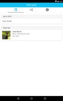 Scooter Quotes screenshot 2
