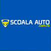 Scoala Auto APK