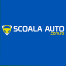 Scoala Auto APK