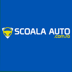Scoala Auto иконка