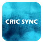 CricSync आइकन