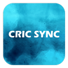 CricSync icône