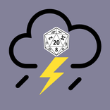 Storm Count: MTG Life Tracker