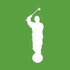 LDS Scripture Golf ikona