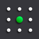 Scrumbler - Scrum Cards Poker APK