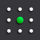 Scrumbler icono