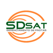 Sdsat Rastreamento