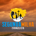 Segunda Milha