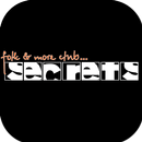 Secrets Club APK