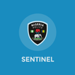 Naija Sentinel