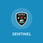 Naija Sentinel icon