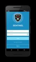 Naija Sentinel screenshot 1