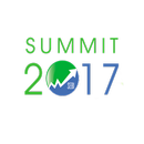 SEBI Summit 2017 APK