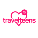 TravelTeens APK