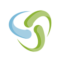 Vail Travel Viajes APK