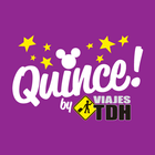 Quince By Viajes TDH biểu tượng