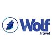 WolfTravel