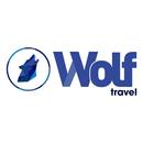 WolfTravel APK