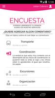 Aramendi Viajes y Turismo imagem de tela 3