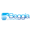 Beggia Turismo