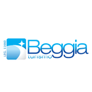 Beggia Turismo APK