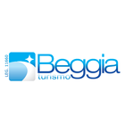 Beggia Turismo ícone