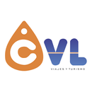 CVL Viajes y Turismo APK
