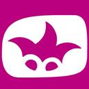 DeCaravana.com APK