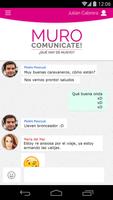 DeCaravana.com imagem de tela 1