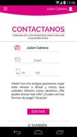DeCaravana.com imagem de tela 2