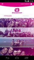 DeCaravana.com imagem de tela 3