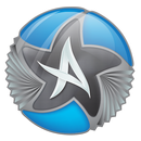 El Angel Azul APK