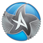 El Angel Azul icon