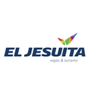 El Jesuita Viajes & Turismo APK