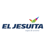 El Jesuita Viajes & Turismo ícone