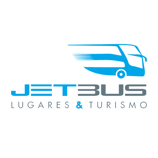 JETBUS Lugares & Turismo