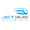 JETBUS Lugares & Turismo
