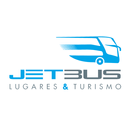 JETBUS Lugares & Turismo APK