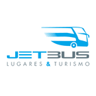 JETBUS ícone