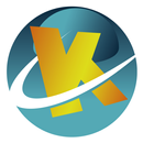 Katyana Turismo APK