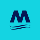 Maiten turismo APK