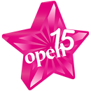 OPEN15 APK