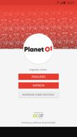 Planet01 Cartaz
