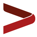 Pretti Viajes APK