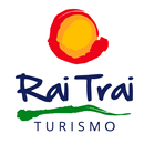 Rai Trai APK